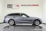 bmw-serie-3-320e-2022-gasolina-1998cc