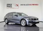 bmw-serie-3-320e-2022-gasolina-1998cc
