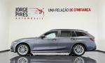 bmw-serie-3-320e-2022-gasolina-1998cc