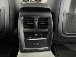 bmw-serie-3-320e-2022-gasolina-1998cc