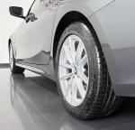 bmw-serie-3-320e-2022-gasolina-1998cc