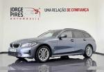 bmw-serie-3-320e-2022-gasolina-1998cc