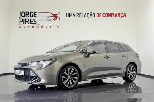 toyota-corolla-hybrid-1-8-vvt-i-2021-gasolina-1798cc
