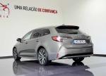 toyota-corolla-hybrid-1-8-vvt-i-2021-gasolina-1798cc