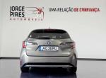 toyota-corolla-hybrid-1-8-vvt-i-2021-gasolina-1798cc