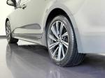 toyota-corolla-hybrid-1-8-vvt-i-2021-gasolina-1798cc