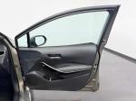 toyota-corolla-hybrid-1-8-vvt-i-2021-gasolina-1798cc