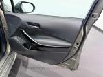 toyota-corolla-hybrid-1-8-vvt-i-2021-gasolina-1798cc