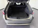 toyota-corolla-hybrid-1-8-vvt-i-2021-gasolina-1798cc