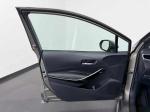toyota-corolla-hybrid-1-8-vvt-i-2021-gasolina-1798cc