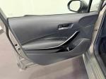 toyota-corolla-hybrid-1-8-vvt-i-2021-gasolina-1798cc
