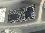 toyota-corolla-hybrid-1-8-vvt-i-2021-gasolina-1798cc