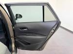 toyota-corolla-hybrid-1-8-vvt-i-2021-gasolina-1798cc