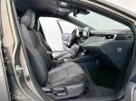 toyota-corolla-hybrid-1-8-vvt-i-2021-gasolina-1798cc