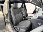 toyota-corolla-hybrid-1-8-vvt-i-2021-gasolina-1798cc