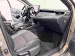 toyota-corolla-hybrid-1-8-vvt-i-2021-gasolina-1798cc