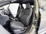 toyota-corolla-hybrid-1-8-vvt-i-2021-gasolina-1798cc