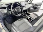 toyota-corolla-hybrid-1-8-vvt-i-2021-gasolina-1798cc