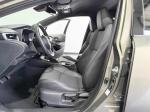 toyota-corolla-hybrid-1-8-vvt-i-2021-gasolina-1798cc