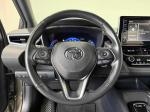toyota-corolla-hybrid-1-8-vvt-i-2021-gasolina-1798cc