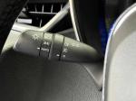 toyota-corolla-hybrid-1-8-vvt-i-2021-gasolina-1798cc