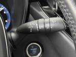 toyota-corolla-hybrid-1-8-vvt-i-2021-gasolina-1798cc