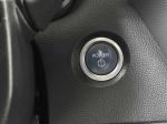 toyota-corolla-hybrid-1-8-vvt-i-2021-gasolina-1798cc