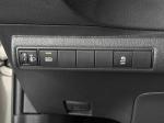 toyota-corolla-hybrid-1-8-vvt-i-2021-gasolina-1798cc