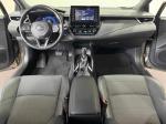 toyota-corolla-hybrid-1-8-vvt-i-2021-gasolina-1798cc