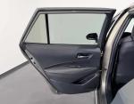 toyota-corolla-hybrid-1-8-vvt-i-2021-gasolina-1798cc