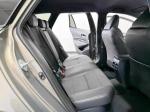toyota-corolla-hybrid-1-8-vvt-i-2021-gasolina-1798cc