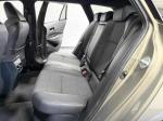toyota-corolla-hybrid-1-8-vvt-i-2021-gasolina-1798cc