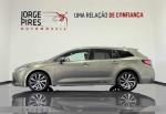 toyota-corolla-hybrid-1-8-vvt-i-2021-gasolina-1798cc