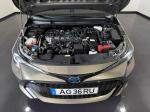toyota-corolla-hybrid-1-8-vvt-i-2021-gasolina-1798cc
