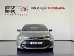 toyota-corolla-hybrid-1-8-vvt-i-2021-gasolina-1798cc