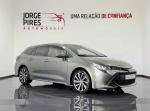 toyota-corolla-hybrid-1-8-vvt-i-2021-gasolina-1798cc
