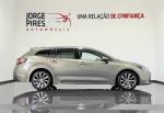 toyota-corolla-hybrid-1-8-vvt-i-2021-gasolina-1798cc