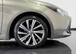 toyota-corolla-hybrid-1-8-vvt-i-2021-gasolina-1798cc