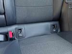 toyota-corolla-hybrid-1-8-vvt-i-2021-gasolina-1798cc
