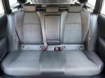 toyota-corolla-hybrid-1-8-vvt-i-2021-gasolina-1798cc