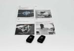 toyota-corolla-hybrid-1-8-vvt-i-2021-gasolina-1798cc
