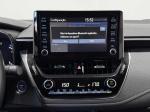 toyota-corolla-hybrid-1-8-vvt-i-2021-gasolina-1798cc