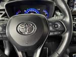 toyota-corolla-hybrid-1-8-vvt-i-2021-gasolina-1798cc