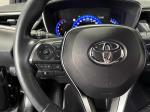 toyota-corolla-hybrid-1-8-vvt-i-2021-gasolina-1798cc