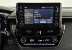 toyota-corolla-hybrid-1-8-vvt-i-2021-gasolina-1798cc