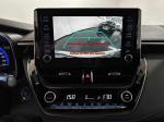 toyota-corolla-hybrid-1-8-vvt-i-2021-gasolina-1798cc