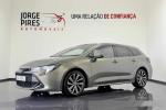 toyota-corolla-hybrid-1-8-vvt-i-2021-gasolina-1798cc