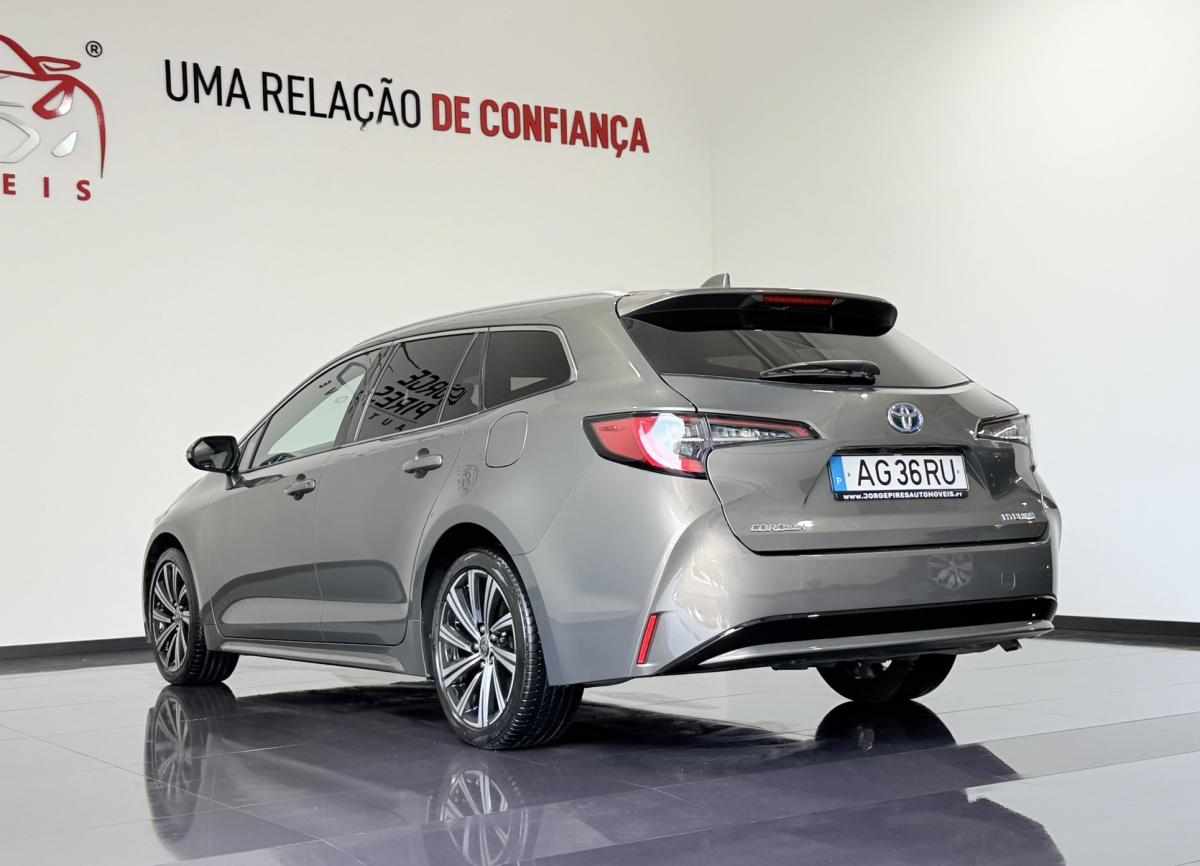 toyota-corolla-hybrid-1-8-vvt-i-2021-gasolina-1798cc
