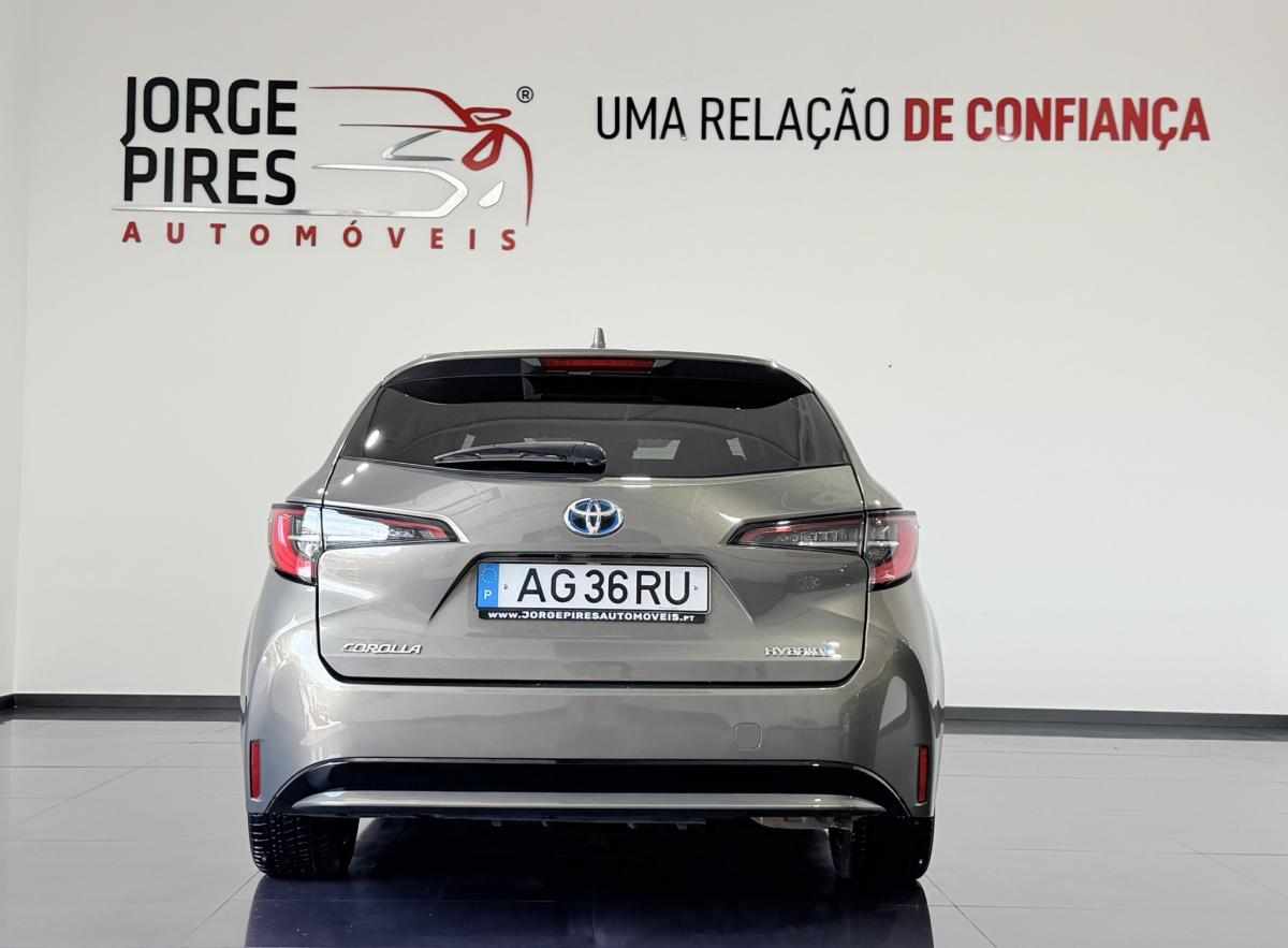 toyota-corolla-hybrid-1-8-vvt-i-2021-gasolina-1798cc