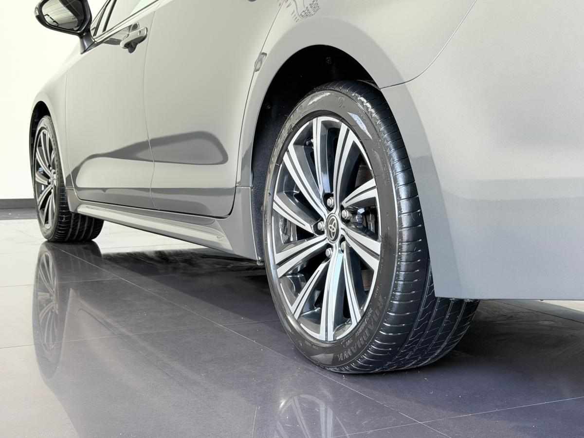 toyota-corolla-hybrid-1-8-vvt-i-2021-gasolina-1798cc